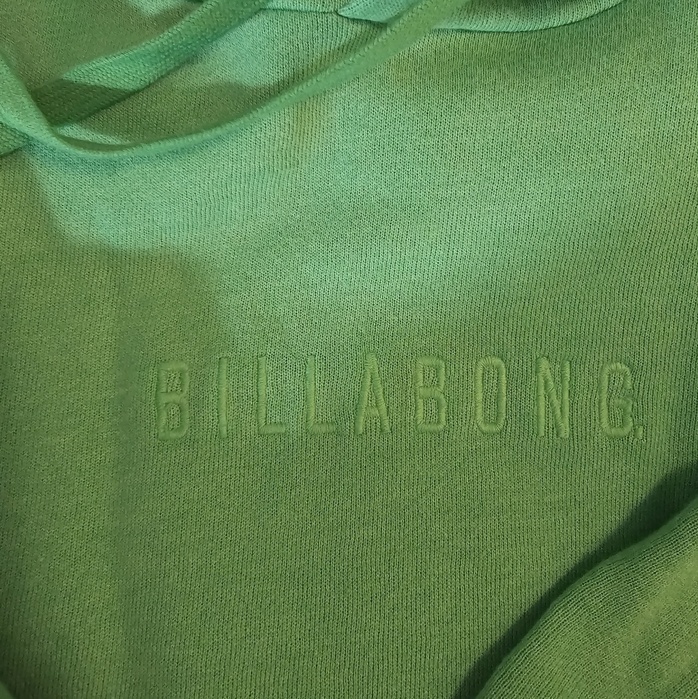 NEW, Legacy Hoodie 2.0 Small